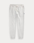 Pantm3-Athletic-Pant