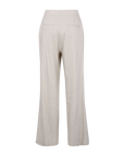 Isa pants i Sand, kjole fra Urban Pioneers hos Image Mandal