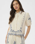 Romellesz Shirt