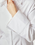 Rosa Oxford Shirt