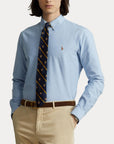 Cubdppcs-Long Sleeve-Sport Shirt