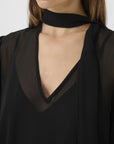 Gzzurina Blouse
