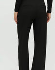 lucy m pant