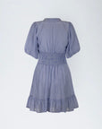 Papira Dress