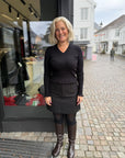 Jovi M Skirt