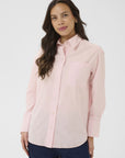 Phyllissz Shirt