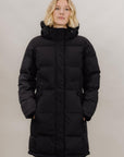 liv parka