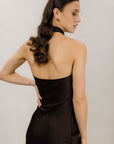 Dolores Dress