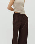 Asaka M Pant