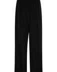 celest wide leg pants