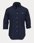 Woven-Sport Shirt-Shirt