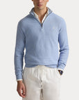 ls hz long pullover