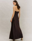 Dolores Dress