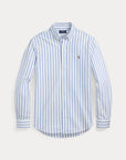 Cubdppcs-Long Sleeve-Sport Shirt
