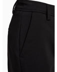 Alice lulu pant