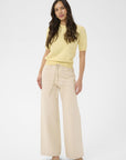 Milasz Ss Pullover