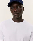 Norregaard tonal t-shirt