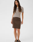 Gennysz Skirt