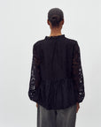 gorgia shirt