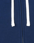 Lsfzhoodm6-Long Sleeve-Knit