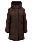 Liv Parka
