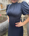 Holly dress