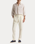 Woven-Sport Shirt-Shirt
