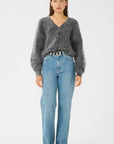 debbie cardigan
