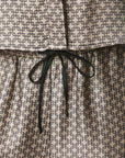 Sora Pattern Pants