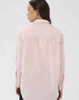 Phyllissz Shirt