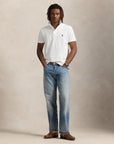 sskcusslm short sleeve knit