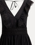 Taylor Dress
