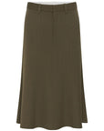 Gzstacy Hw Skirt