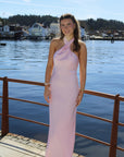 Dolores Dress