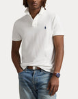 sskcusslm short sleeve knit