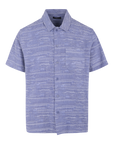 max shirt denim