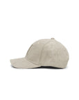 Core Corduroy Baseball Cap