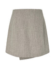 keya m skirt