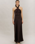 Dolores Dress