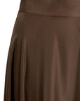 Emmeline Skirt