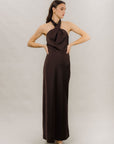 Dolores Dress