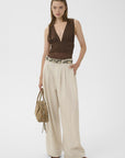 Gzriava Mw Pants