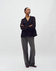 gorgia shirt
