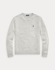 Lscnpp7gg-Long Sleeve-Sweater