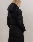 liv parka