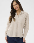 Elmikosz N. Shirt