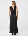 Hamina Long Dress