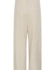Gzriava Mw Pants