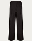 elarah linen pants
