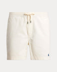 Cfprepsters-Flat-Short